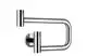 DORNBRACHT-POT-FILLER-Kaltwasserventil-TARA-ULTRA-30805875-Champagne-22kt-Gold-30805875-47 gallery number 1